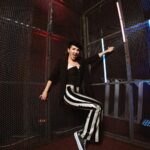 Natalia Oreiro Instagram - ⁣ 🖤🤍🖤🤍 Hoy es día de @lavoz_uy 📸 @brunoilusorio 🤍 @w.ivana.ok 🖤 @rosanjuan 🤍 @luligemelli 🖤 @diegoalfonsouy 🤍 @castillosfernando 🖤 @merynaor 🤍 @bliss.com.ar 🖤 @fefodiiaz 🤍 @espaciomagma 🖤 @mariacheruruguay 🤍 @soul_streetmarket