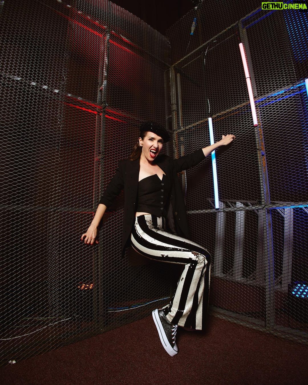 Natalia Oreiro Instagram - β£ π€π€π€π€ Hoy es dΓa de @lavoz_uy πΈ @brunoilusorio π€ @w.ivana.ok π€ @rosanjuan π€ @luligemelli π€ @diegoalfonsouy π€ @castillosfernando π€ @merynaor π€ @bliss.com.ar π€ @fefodiiaz π€ @espaciomagma π€ @mariacheruruguay π€ @soul_streetmarket