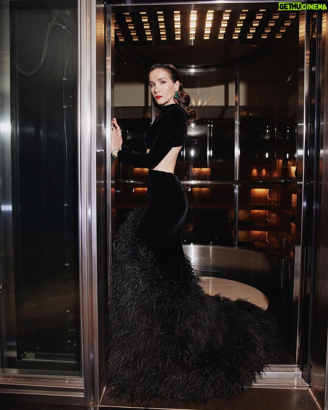 Natalia Oreiro - 134.7K Likes -
Cuanta emoción 🖤
📸 @brunoilusorio
@mariagorof
@giachinomatias
@castillosfernando
@luligemelli
@bliss.com.ar
@veronica.bonomo
@lucianomarraok
@vivistallone
@2girls_1cam