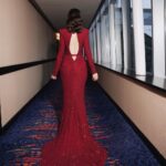 Natalia Oreiro Instagram - ⁣ Martín Fierro allá vamos ✨ 📸 @brunoilusorio ✨ @mariagorof ✨ @giachinomatias ✨ @castillosfernando ✨ @marcelotoledook ✨ @luligemeli ✨ @floboskis.stad ✨ @bliss.com.ar ✨ @2girls_1cam ✨ @veronica.bonomo