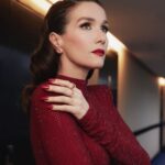 Natalia Oreiro Instagram - ⁣ Martín Fierro allá vamos ✨ 📸 @brunoilusorio ✨ @mariagorof ✨ @giachinomatias ✨ @castillosfernando ✨ @marcelotoledook ✨ @luligemeli ✨ @floboskis.stad ✨ @bliss.com.ar ✨ @2girls_1cam ✨ @veronica.bonomo