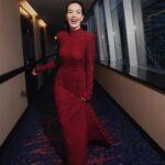 Natalia Oreiro Instagram - ⁣ Martín Fierro allá vamos ✨ 📸 @brunoilusorio ✨ @mariagorof ✨ @giachinomatias ✨ @castillosfernando ✨ @marcelotoledook ✨ @luligemeli ✨ @floboskis.stad ✨ @bliss.com.ar ✨ @2girls_1cam ✨ @veronica.bonomo