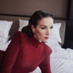 Natalia Oreiro Instagram - ⁣ Martín Fierro allá vamos ✨ 📸 @brunoilusorio ✨ @mariagorof ✨ @giachinomatias ✨ @castillosfernando ✨ @marcelotoledook ✨ @luligemeli ✨ @floboskis.stad ✨ @bliss.com.ar ✨ @2girls_1cam ✨ @veronica.bonomo