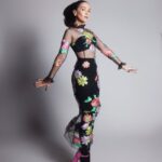 Natalia Oreiro Instagram - ⁣ Fotis para El Planeta Urbano por el genial @brunoilusorio 📸⁣ Gracias @orne.sersale por la nota✏️ @casimuertapelicula 💔 👗 @jitric_jc 💄 @karinacamporinomkp 👠 @lucianomarraok 👩‍🎤 @giachinomatias 🪡 @luligemelli 💅 @bliss.com.ar