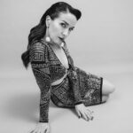 Natalia Oreiro Instagram - ⁣ Tranku💥esperando el estreno de @lavoz_uy🎙️ El próximo 3 de julio en @canal10uruguay📺 🎙️ @brunoilusorio 🎙️ @mono.fuk 🎙️ @luligemelli 🎙️ @rosanjuan 🎙️ @castillosfernando 🎙️ @diegoalfonsouy 🎙️ @merynaor 🎙️ @fefodiiaz 🎙️ @bliss.com.ar