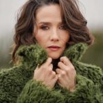 Natalia Oreiro Instagram - ⁣ Gracias @clarincom por tan linda nota x @casimuertapelicula ♥️ Gracias @graguinazu ✏️ Gracias @bonettomartin 📷 Y gracias a todo el equipo♥️ @luligemelli @karinacamporinomkp @giachinomatias @elcamarin @malloysbardecosta @soyclaudinasanchezok @raquelflotta @bliss.com.ar