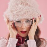 Natalia Oreiro Instagram - ⁣ Ayy son tan lindos 👓🌹👓🌹👓🌹 📸@brunoilusorio 👓 @byranieri @lasoreirooficial @luligemelli @karinacamporinomkp @giachinomatias @turtupab @madeinchola - Они такие красивые 👓 🌹👓🌹👓🌹