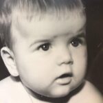 Natalia Oreiro Instagram - ⁣ Que le dirías a ese niñx que fuiste? Que se ame 🤍 Que sea libre 🕊️ Que confíe en ella ✨ Que perdone 🤲 Que sea feliz 🪷 1- 6 meses 2- mi primer cumple 3- cumple de 6 4- fiesta del jardín, 4 años 5- cumple de 11 6- book de 15 7- Andalucía 7 años 8- día de Reyes, dos años 9- con mis abuelos paternos a los 5 10- con mi hermana a los 4