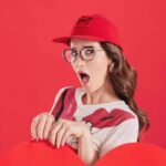 Natalia Oreiro Instagram - ¿Ya sabés como festejar El día de lxs enamoradxs? ♥️♥️♥️ ¡Yo quiero festejarlo con vos! Por eso preparé esta sorpresa: voy a estar sorteando un anteojo 👓 de la nueva colección de @lasoreirooficial @byranieri ♥️SORTEO SAN VALENTÍN ♥️ Para participar tenés que: - Dale like a este posteo - Comentá que es el amor para vos. Podés participar hasta el 17 de febrero y ese día anunciaremos el ganadxr de los 👓. Válido para Argentina Éxitos ✨ 📸 @brunoilusorio @luligemelli @karinacamporinomkp @giachinomatias @madeinchola #sorteo #sanvalentin #diadelosenamorados #eyewear #newcollection