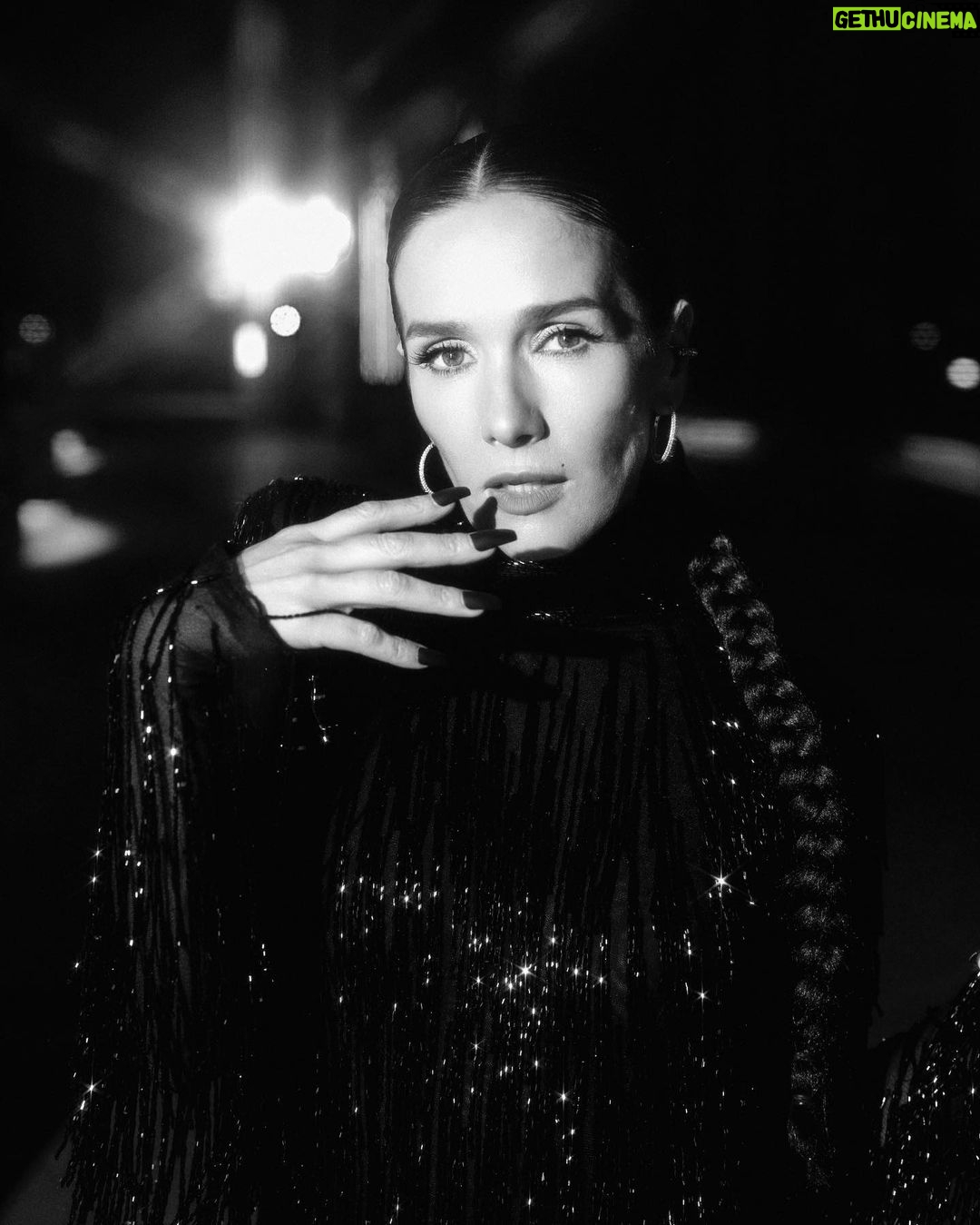 Natalia Oreiro Instagram - β£ Llegando a lo de @ferdente β£ π€π¬π€ποΈπ€ πΈ @brunoilusorio π€ @mariagorof π€ @karinacamporinomkp π€ @giachinomatias π€ @luligemelli π€ @bliss.com.ar π€ @turtupab - ΠΠΎ Π΄ΠΎΡΠΎΠ³Π΅ Π½Π° @ferdente π€π¬π€ποΈπ€