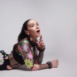 Natalia Oreiro Instagram - ⁣ Fotis para El Planeta Urbano por el genial @brunoilusorio 📸⁣ Gracias @orne.sersale por la nota✏️ @casimuertapelicula 💔 👗 @jitric_jc 💄 @karinacamporinomkp 👠 @lucianomarraok 👩‍🎤 @giachinomatias 🪡 @luligemelli 💅 @bliss.com.ar