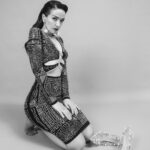 Natalia Oreiro Instagram - ⁣ Tranku💥esperando el estreno de @lavoz_uy🎙️ El próximo 3 de julio en @canal10uruguay📺 🎙️ @brunoilusorio 🎙️ @mono.fuk 🎙️ @luligemelli 🎙️ @rosanjuan 🎙️ @castillosfernando 🎙️ @diegoalfonsouy 🎙️ @merynaor 🎙️ @fefodiiaz 🎙️ @bliss.com.ar