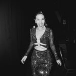 Natalia Oreiro Instagram - ⁣ Tranku💥esperando el estreno de @lavoz_uy🎙️ El próximo 3 de julio en @canal10uruguay📺 🎙️ @brunoilusorio 🎙️ @mono.fuk 🎙️ @luligemelli 🎙️ @rosanjuan 🎙️ @castillosfernando 🎙️ @diegoalfonsouy 🎙️ @merynaor 🎙️ @fefodiiaz 🎙️ @bliss.com.ar