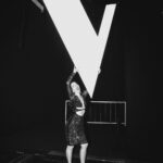 Natalia Oreiro Instagram - ⁣ Tranku💥esperando el estreno de @lavoz_uy🎙️ El próximo 3 de julio en @canal10uruguay📺 🎙️ @brunoilusorio 🎙️ @mono.fuk 🎙️ @luligemelli 🎙️ @rosanjuan 🎙️ @castillosfernando 🎙️ @diegoalfonsouy 🎙️ @merynaor 🎙️ @fefodiiaz 🎙️ @bliss.com.ar
