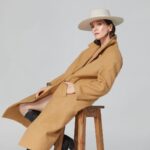 Natalia Oreiro Instagram - ⁣ Si!! 💗Ya salió @revistaohlala de junio!⁣ Gracias por tan cálida entrevista y producción🌸⁣ 🌸 @solesimond 🌸 @eugenitica 🌸 @vir.gandola.styling 🌸 @florcisnerosph 🌸 @sebastianestrada_makeup 🌸 @dieperla 🌸 @soyclaudinasanchezok 🌸 @raquelflotta