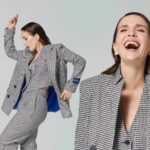 Natalia Oreiro Instagram - ⁣ Si!! 💗Ya salió @revistaohlala de junio!⁣ Gracias por tan cálida entrevista y producción🌸⁣ 🌸 @solesimond 🌸 @eugenitica 🌸 @vir.gandola.styling 🌸 @florcisnerosph 🌸 @sebastianestrada_makeup 🌸 @dieperla 🌸 @soyclaudinasanchezok 🌸 @raquelflotta