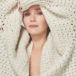 Natalia Oreiro Instagram - ⁣ Si!! 💗Ya salió @revistaohlala de junio!⁣ Gracias por tan cálida entrevista y producción🌸⁣ 🌸 @solesimond 🌸 @eugenitica 🌸 @vir.gandola.styling 🌸 @florcisnerosph 🌸 @sebastianestrada_makeup 🌸 @dieperla 🌸 @soyclaudinasanchezok 🌸 @raquelflotta
