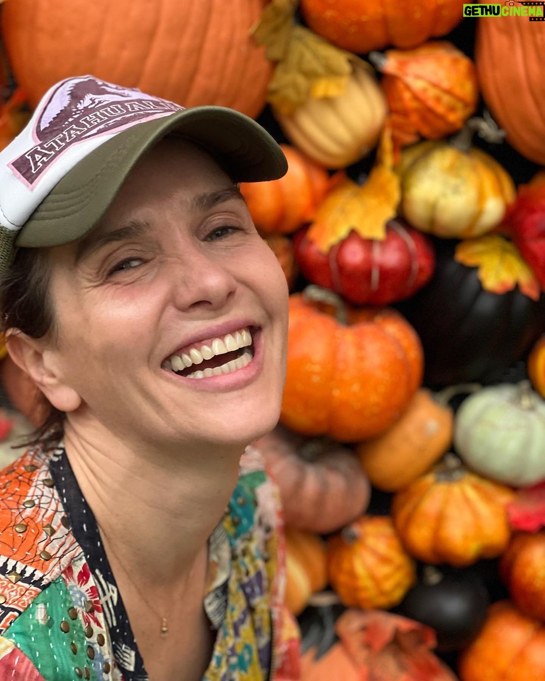 Natalia Oreiro - 84.3K Likes -
Carretito de paseo
🌺🎃🐢🌸🦉☀️🐷
Que tengan lindo día
-
Всем хорошего дня
🌺🎃🐢🌸🦉☀️🐷