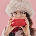 Natalia Oreiro Instagram - ⁣ Ayy son tan lindos 👓🌹👓🌹👓🌹 📸@brunoilusorio 👓 @byranieri @lasoreirooficial @luligemelli @karinacamporinomkp @giachinomatias @turtupab @madeinchola - Они такие красивые 👓 🌹👓🌹👓🌹
