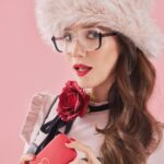 Natalia Oreiro Instagram - ⁣ Ayy son tan lindos 👓🌹👓🌹👓🌹 📸@brunoilusorio 👓 @byranieri @lasoreirooficial @luligemelli @karinacamporinomkp @giachinomatias @turtupab @madeinchola - Они такие красивые 👓 🌹👓🌹👓🌹