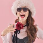 Natalia Oreiro Instagram - ⁣ Ayy son tan lindos 👓🌹👓🌹👓🌹 📸@brunoilusorio 👓 @byranieri @lasoreirooficial @luligemelli @karinacamporinomkp @giachinomatias @turtupab @madeinchola - Они такие красивые 👓 🌹👓🌹👓🌹