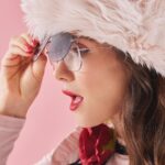 Natalia Oreiro Instagram - ⁣ Ayy son tan lindos 👓🌹👓🌹👓🌹 📸@brunoilusorio 👓 @byranieri @lasoreirooficial @luligemelli @karinacamporinomkp @giachinomatias @turtupab @madeinchola - Они такие красивые 👓 🌹👓🌹👓🌹