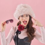 Natalia Oreiro Instagram - ⁣ Ayy son tan lindos 👓🌹👓🌹👓🌹 📸@brunoilusorio 👓 @byranieri @lasoreirooficial @luligemelli @karinacamporinomkp @giachinomatias @turtupab @madeinchola - Они такие красивые 👓 🌹👓🌹👓🌹