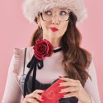 Natalia Oreiro Instagram - ⁣ Ayy son tan lindos 👓🌹👓🌹👓🌹 📸@brunoilusorio 👓 @byranieri @lasoreirooficial @luligemelli @karinacamporinomkp @giachinomatias @turtupab @madeinchola - Они такие красивые 👓 🌹👓🌹👓🌹