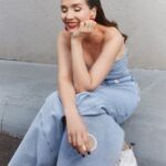 Natalia Oreiro Instagram - ⁣ Que mirá 👀 📸 @brunoilusorio @rosanjuan 👓 @byranieri @lasoreirooficial @castillosfernando @diegoalfonsouy @hm @merynaor @bliss.com.ar @fefodiiaz - Чего смотришь 👀