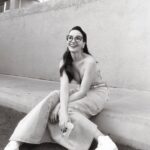 Natalia Oreiro Instagram - ⁣ Que mirá 👀 📸 @brunoilusorio @rosanjuan 👓 @byranieri @lasoreirooficial @castillosfernando @diegoalfonsouy @hm @merynaor @bliss.com.ar @fefodiiaz - Чего смотришь 👀