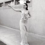 Natalia Oreiro Instagram - ⁣ Que mirá 👀 📸 @brunoilusorio @rosanjuan 👓 @byranieri @lasoreirooficial @castillosfernando @diegoalfonsouy @hm @merynaor @bliss.com.ar @fefodiiaz - Чего смотришь 👀