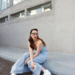 Natalia Oreiro Instagram - ⁣ Que mirá 👀 📸 @brunoilusorio @rosanjuan 👓 @byranieri @lasoreirooficial @castillosfernando @diegoalfonsouy @hm @merynaor @bliss.com.ar @fefodiiaz - Чего смотришь 👀