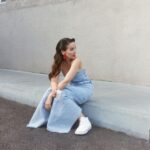 Natalia Oreiro Instagram - ⁣ Que mirá 👀 📸 @brunoilusorio @rosanjuan 👓 @byranieri @lasoreirooficial @castillosfernando @diegoalfonsouy @hm @merynaor @bliss.com.ar @fefodiiaz - Чего смотришь 👀