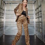 Natalia Oreiro Instagram - ⁣ Miauu 🐆🐆🐆 Grupito lindo y divertido si los hay!! 🐆 @brunoilusorio 🐆 @rosanjuan 🐆 @castillosfernando 🐆 @diegoalfonsouy 🐆 @merynaor 🐆 @fefodiiaz @mangostores_uruguay @mariacheruruguay @bliss.com.ar