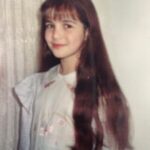 Natalia Oreiro Instagram - ⁣ Que le dirías a ese niñx que fuiste? Que se ame 🤍 Que sea libre 🕊️ Que confíe en ella ✨ Que perdone 🤲 Que sea feliz 🪷 1- 6 meses 2- mi primer cumple 3- cumple de 6 4- fiesta del jardín, 4 años 5- cumple de 11 6- book de 15 7- Andalucía 7 años 8- día de Reyes, dos años 9- con mis abuelos paternos a los 5 10- con mi hermana a los 4