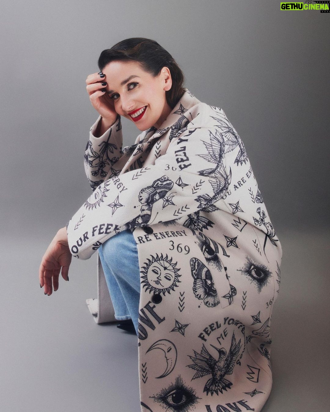 Natalia Oreiro Instagram - β£ Somos energΓa β¨πͺππποΈπ¦ππ€ π· @brunoilusorio π€ @rosanjuan π€ @espaciomagma π€ @castillosfernando π€ @luligemelli π€ @diegoalfonsouy π€ @merynaor π€ @fefodiiaz π€ @bliss.com.ar