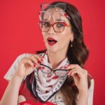 Natalia Oreiro Instagram - ⁣ Loca x los lentes, cual es tu favorito? 🤓⁣ 📸 @brunoilusorio 👓 @byranieri @lasoreirooficial 🤓 @luligemelli 🤓 @karinacamporinomkp 🤓 @giachinomatias 🤓 @vivistallone 🤓 @turtupab