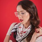 Natalia Oreiro Instagram - ⁣ Loca x los lentes, cual es tu favorito? 🤓⁣ 📸 @brunoilusorio 👓 @byranieri @lasoreirooficial 🤓 @luligemelli 🤓 @karinacamporinomkp 🤓 @giachinomatias 🤓 @vivistallone 🤓 @turtupab