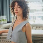 Natalia Oreiro Instagram - ⁣ Momento de mirar para adentro y tener una cita conmigo misma...vacaciones.!!! Gracias por este año hermoso, nos vemos el próximo 🤍🤍🤍 🤍 @brunoilusorio 🤍 @tinchochiesa 🤍 @rosanjuan 🤍 @castillosfernando 🤍 @diegoalfonsouy 🤍 @merynaor 🤍 @fefodiaz.art 🤍 @hotelmontevideo