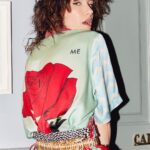 Natalia Oreiro Instagram - ⁣ El poder de la igualdad 🌹 🌹 @brunoilusorio 🌹 @tinchochiesa 🌹 @lajollashoes 🌹 @espaciomagma 🌹 @hotelmontevideo 🌹 @rosanjuan 🌹 @luligemelli 🌹 @castillosfernando 🌹 @diegoalfonsouy 🌹 @sergiolamensaok 🌹 @merynaor 🌹 @fefodiaz.art