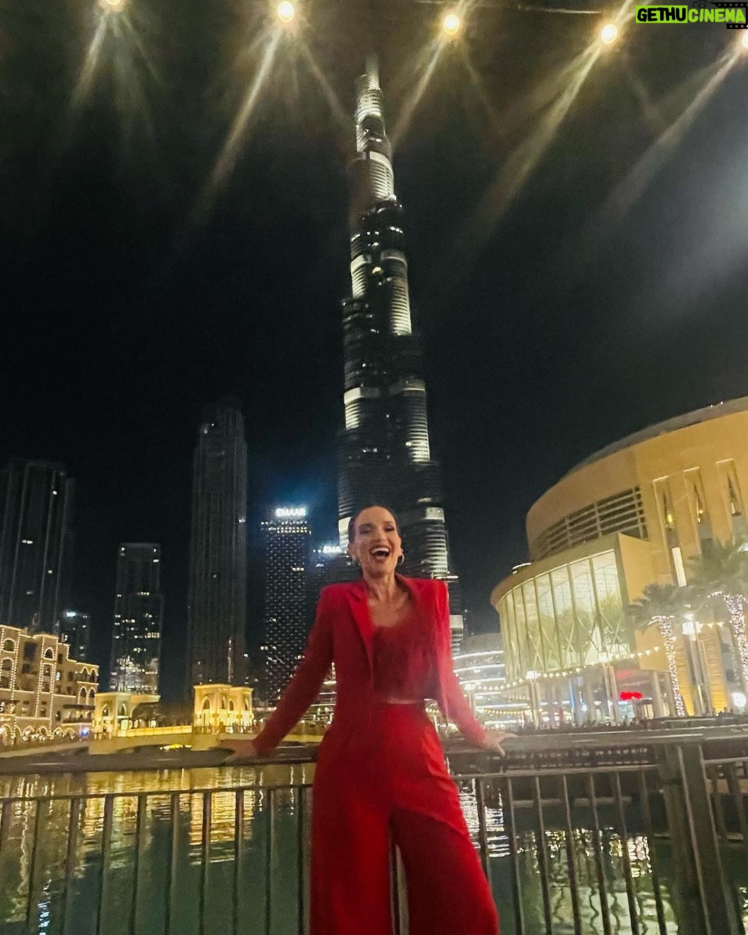 Natalia Oreiro - 74.6K Likes -
Que el amor valga la alegría, no la pena ♥️