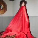 Natalia Oreiro Instagram - ⁣ Mamá Noel 🤶♥️🎄jo jo jo 📸 @brunoilusorio 🎥 @tinchochiesa 👗 @nantolin @antolin.natalia ♥️ @rosanjuan 💚 @luligemelli ✂️ @sergiolamensaok 💄 @castillosfernando 🦄 @diegoalfonsouy 🏩 @hotelmontevideo 💖 @merynaor 💡 @fefodiaz.art