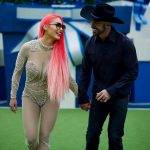 Natalie Eva Marie Instagram - Marry your best friend 🌹❤️😘 Happy #ValentinesDay bear! @jonathan_coyle #TheCalmToMyStorm 🌪️ 🐻n👢🚀
