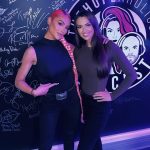 Natalie Eva Marie Instagram - 🚀 I’m deeply passionate about cutting-edge health, longevity, and anti-aging treatments, both in my personal life and in my professional endeavors. At NEM Recovery Centers, we’re committed to introducing innovative treatments to our clients, aiding in the recovery from the damages caused by drug and alcohol abuse. 🙏🏽🙌🏽I’m excited to collaborate with Ernie @ewcolling and the dedicated team at @transcendhrt .Together, we share a strong belief in making these advanced treatments and concierge care (from consults, to bloodwork scheduling and evaluation to ground breaking treatments and medication) accessible and affordable for everyone. 🧬🚀Our partnership in 2024 promises to be a game-changer in improving lives. Don’t miss our upcoming podcast, where we’ll delve into Transcend’s vision and commitment to enhancing the lives of veterans, those recovering from addiction, and the wider community, ensuring they lead longer, healthier lives! - HEALTH IS WEALTH 🙏🏽🙌🏽 🌡️🧬http://www.transcendcompany.com/NEM - Also big shout out to @ewcolling on his BDAY 🥳🥳😭