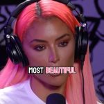 Natalie Eva Marie Instagram - Write down your #dreams, work towards them and one day they will come true. #soberlife #sobriety #love #life #inspiration #dream Los Angeles, California