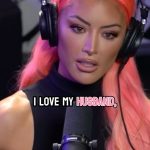 Natalie Eva Marie Instagram - Your #happiness is YOUR responsibility #love #relationships #recovery #sobriety Los Angeles, California