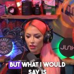 Natalie Eva Marie Instagram - Recovery and fighting addiction is never easy but there are resources available that can help you if you are struggling with it. Find help. Gilbert, Arizona