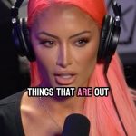 Natalie Eva Marie Instagram - It’s so easy to get caught up in other people’s actions and let them control our lives. We often look for outside validation & #motivation when we don’t know what we want. Don’t forget to take the time to focus on yourself and set realistic expectations! #SelfLove #Validation Los Angeles, California