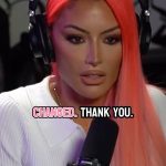 Natalie Eva Marie Instagram - I have changed, I’ve learned, I’ve lived, I’ve grown for the better #love #life #change #motivation #inspiration Los Angeles, California