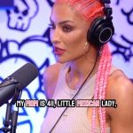 Natalie Eva Marie Instagram - Are your parents old school like mine ? #Mexican #italian #marriage #love #relationshipgoals Los Angeles, California